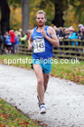 Senior mens 2021 NEHL Lambton Castle near Chester le Street, County Durham. Photo: David T. Hewitson/Sports for All Pics